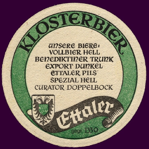 Mit einem Klick geht es wieder zur&uuml;ck!