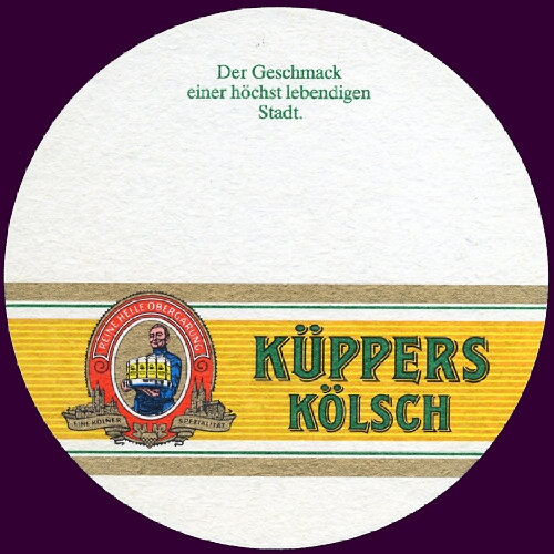 Mit einem Klick geht es wieder zur&uuml;ck!