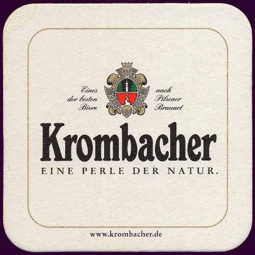 Mit einem Klick geht es wieder zur&uuml;ck!