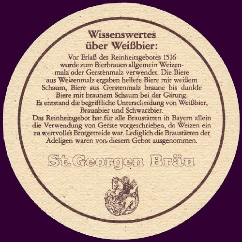 Mit einem Klick geht es wieder zur&uuml;ck!