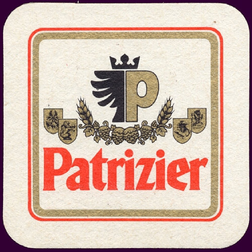 Mit einem Klick geht es wieder zur&uuml;ck!