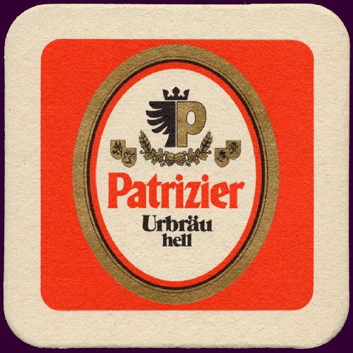 Mit einem Klick geht es wieder zur&uuml;ck!