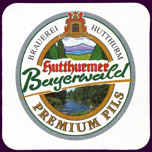 Mit einem Klick geht es wieder zur&uuml;ck!