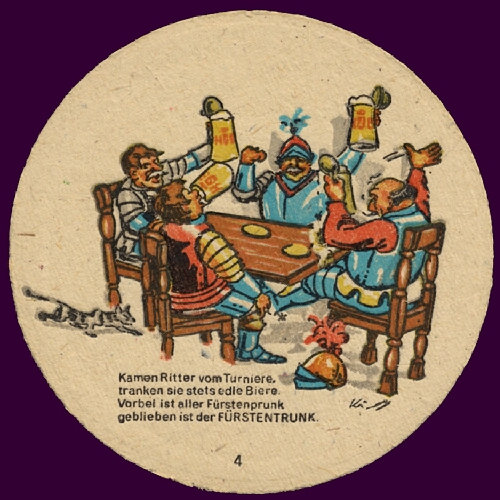 Mit einem Klick geht es wieder zur&uuml;ck!