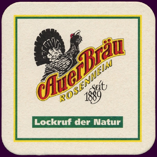 Mit einem Klick geht es wieder zur&uuml;ck!