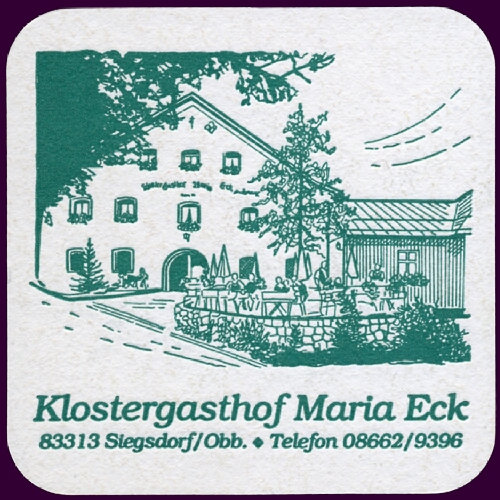 Mit einem Klick geht es wieder zur&uuml;ck!