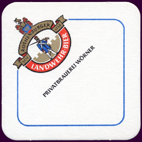 Mit einem Klick geht es wieder zur&uuml;ck!