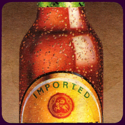 Mit einem Klick geht es wieder zur&uuml;ck!