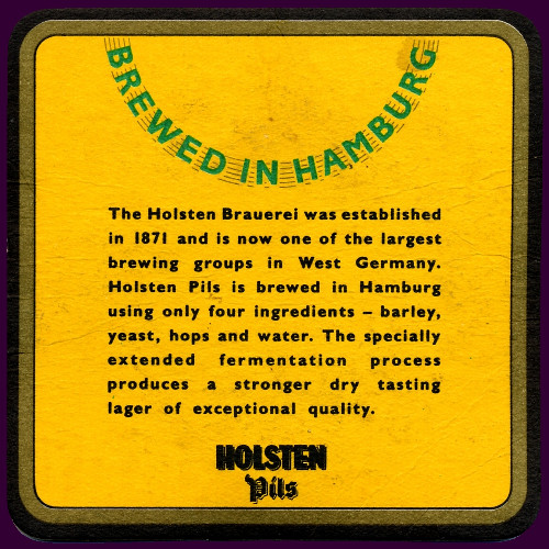 Mit einem Klick geht es wieder zur&uuml;ck!