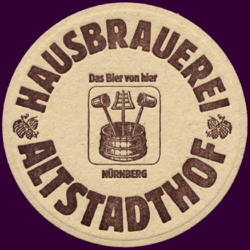 Mit einem Klick geht es wieder zur&uuml;ck!