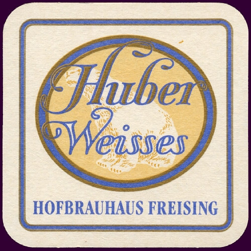 Mit einem Klick geht es wieder zur&uuml;ck!