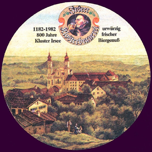 Mit einem Klick geht es wieder zur&uuml;ck!