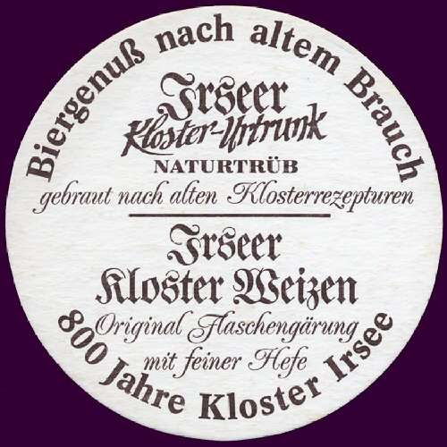 Mit einem Klick geht es wieder zur&uuml;ck!