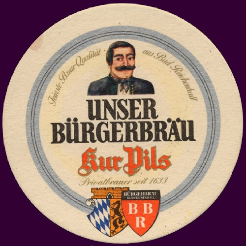 Mit einem Klick geht es wieder zur&uuml;ck!