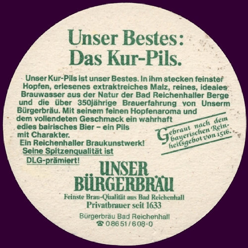 Mit einem Klick geht es wieder zur&uuml;ck!