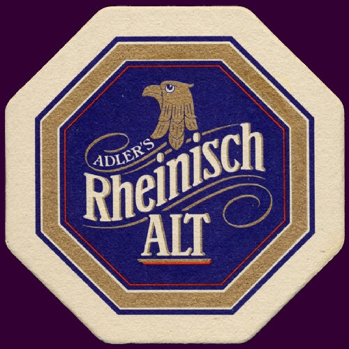 Mit einem Klick geht es wieder zur&uuml;ck!