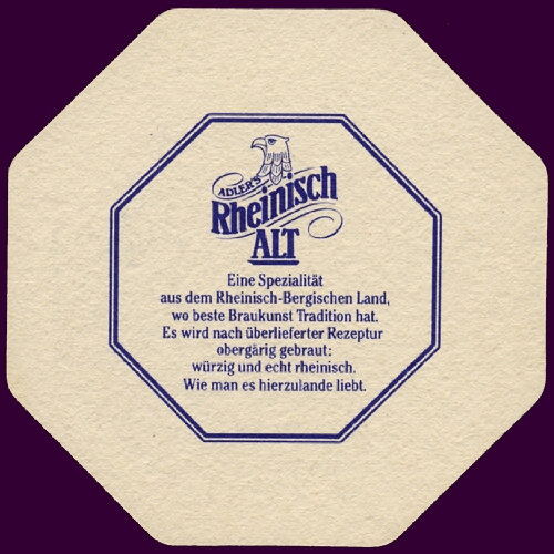 Mit einem Klick geht es wieder zur&uuml;ck!