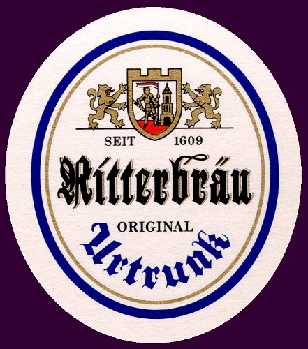 Mit einem Klick geht es wieder zur&uuml;ck!