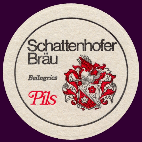 Mit einem Klick geht es wieder zur&uuml;ck!