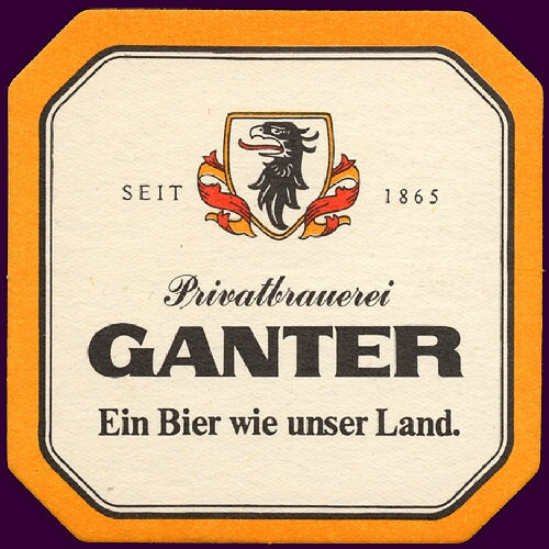 Mit einem Klick geht es wieder zur&uuml;ck!