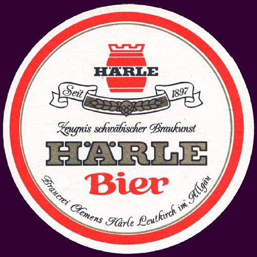 Mit einem Klick geht es wieder zur&uuml;ck!