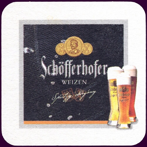 Mit einem Klick geht es wieder zur&uuml;ck!