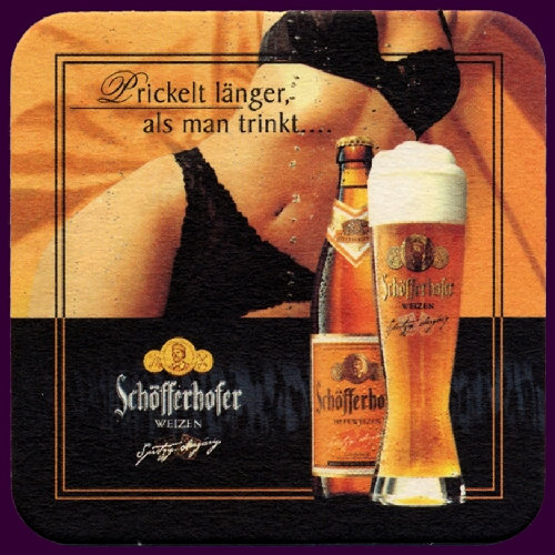 Mit einem Klick geht es wieder zur&uuml;ck!