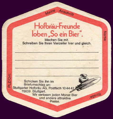 Mit einem Klick geht es wieder zur&uuml;ck!