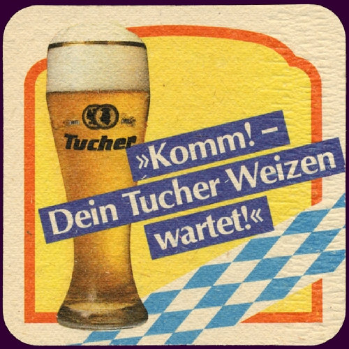 Mit einem Klick geht es wieder zur&uuml;ck!