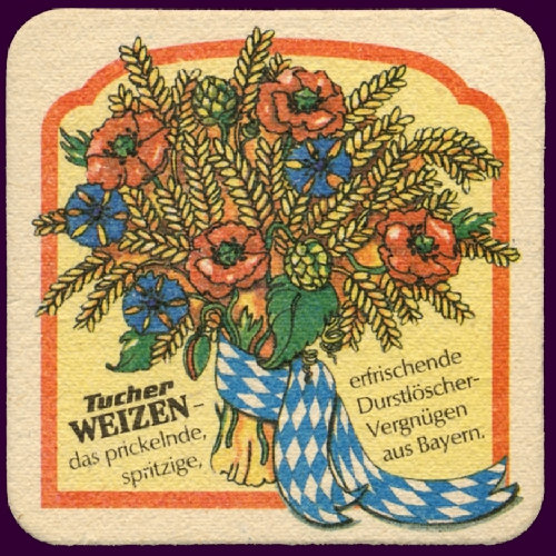 Mit einem Klick geht es wieder zur&uuml;ck!