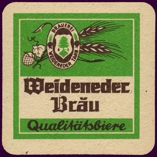 Mit einem Klick geht es wieder zur&uuml;ck!