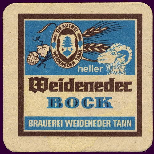 Mit einem Klick geht es wieder zur&uuml;ck!