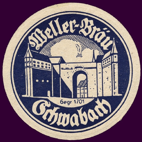 Mit einem Klick geht es wieder zur&uuml;ck!