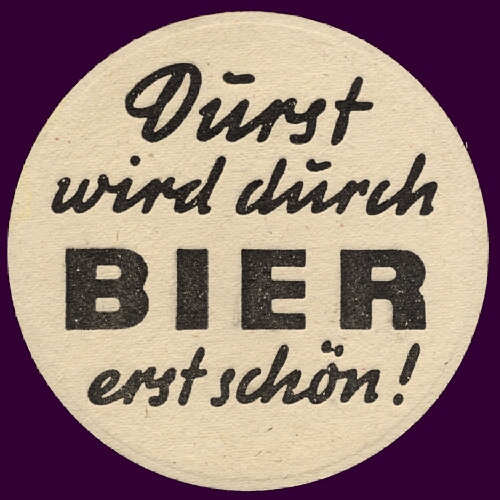 Mit einem Klick geht es wieder zur&uuml;ck!