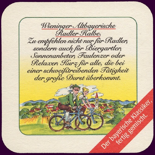 Mit einem Klick geht es wieder zur&uuml;ck!