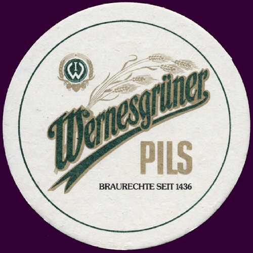 Mit einem Klick geht es wieder zur&uuml;ck!