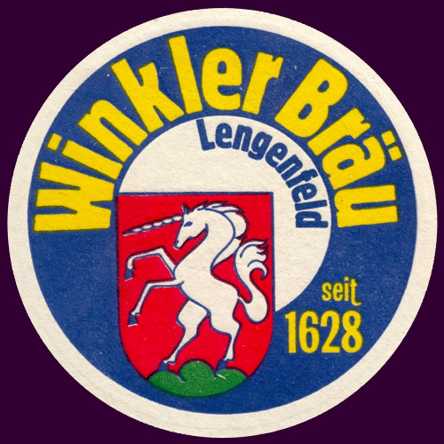 Mit einem Klick geht es wieder zur&uuml;ck!