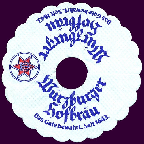 Mit einem Klick geht es wieder zur&uuml;ck!