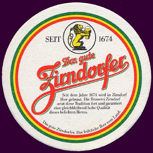 Mit einem Klick geht es wieder zur&uuml;ck!