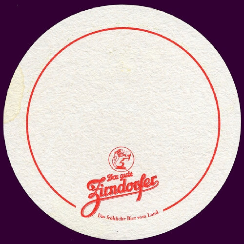 Mit einem Klick geht es wieder zur&uuml;ck!