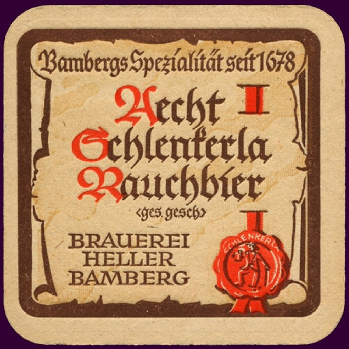 Mit einem Klick geht es wieder zur&uuml;ck!