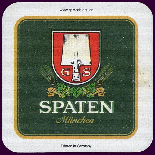 Mit einem Klick geht es wieder zur&uuml;ck!