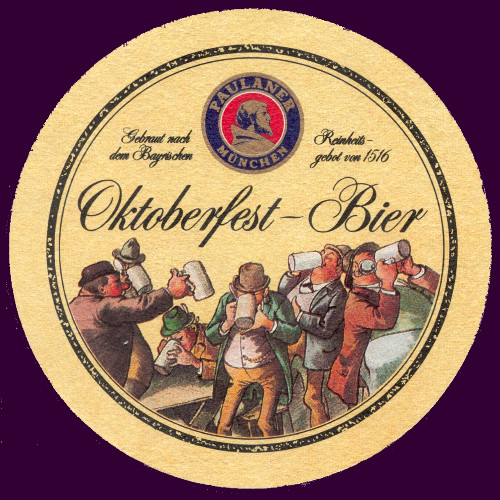 Mit einem Klick geht es wieder zur&uuml;ck!