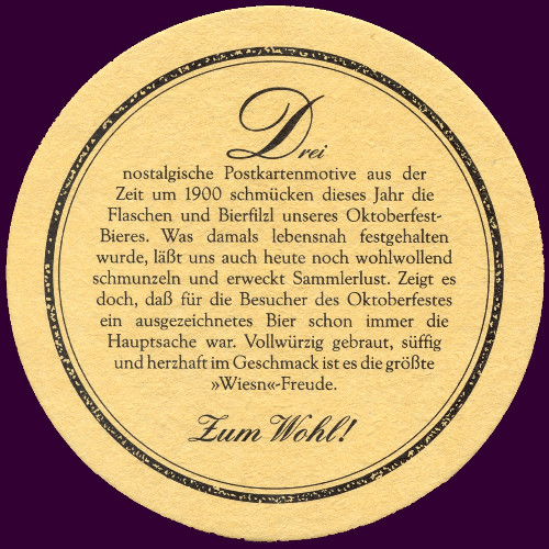 Mit einem Klick geht es wieder zur&uuml;ck!