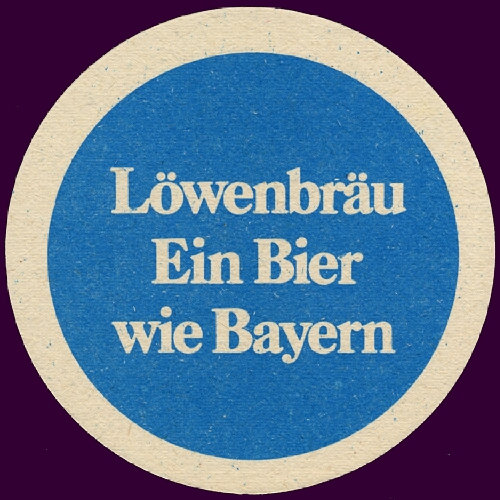 Mit einem Klick geht es wieder zur&uuml;ck!