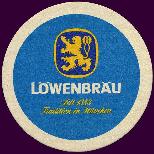 Mit einem Klick geht es wieder zur&uuml;ck!