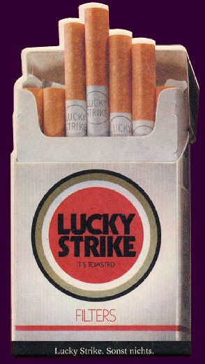 Mit einem Klick geht es wieder zur&uuml;ck!