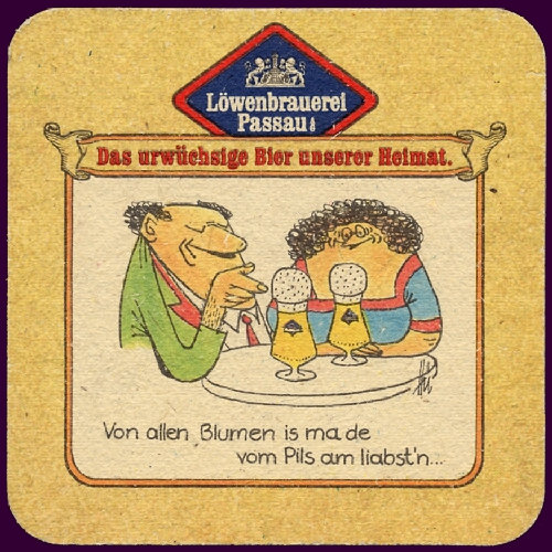 Mit einem Klick geht es wieder zur&uuml;ck!