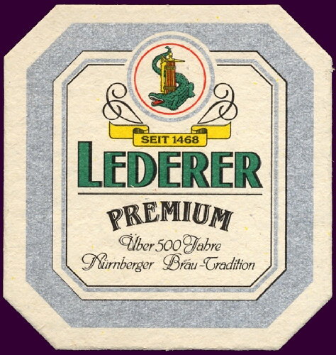 Mit einem Klick geht es wieder zur&uuml;ck!