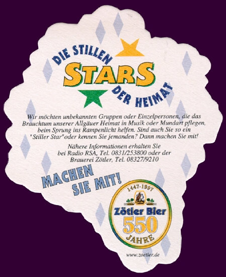 Mit einem Klick geht es wieder zur&uuml;ck!